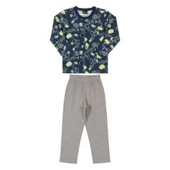 Quimby---Pijama-Longo-Infantil-Masculino-Azul