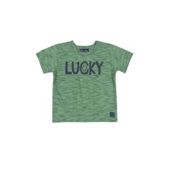 Quimby---Camiseta-Bebe-Menino-Jetblack-Verde