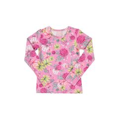 Quimby---Camiseta-Praia-Com-Protecao-Solar-Pink