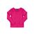 Quimby---Camiseta-de-Praia-Infantil-FPS--50-Pink