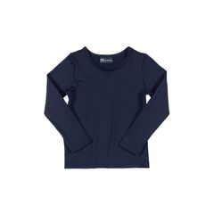 Quimby---Camiseta-de-Praia-Infantil-FPS--50-Azul