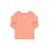 Quimby---Camiseta-Praia-Infantil-FPS--50-Laranja
