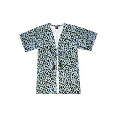 Gloss---Saida-de-Praia-Kimono-FPS--50-Azul