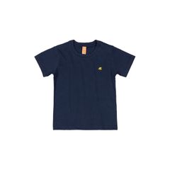 Up-Baby---Camiseta-Basica-Infantil-Curta-Azul