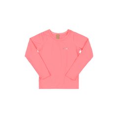 Up-Baby---Camiseta-de-Praia-Infantil-FPS--50-Rosa