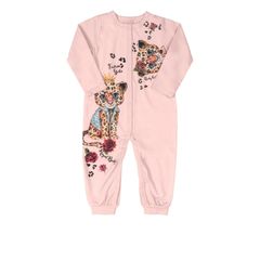 Quimby---Macacao-Infantil-Fashion-Girl-Rosa