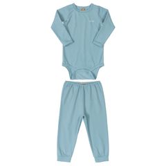 Up-Baby---Pijama-Termico-para-Bebe-Azul