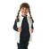 Up-Baby---Colete-em-Tecido-Texturizado-Off-White