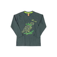 Up-Baby---Camiseta-em-Meia-Malha-Manga-Longa-Verde