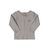 Up-Baby---Blusa-Infantil-Manga-Longa-Basica-Cinza
