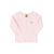Up-Baby---Blusa-Infantil-Manga-Longa-Basica-Rosa-Claro