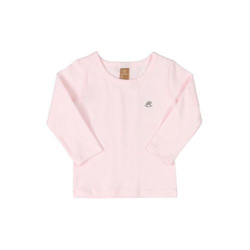 Up-Baby---Blusa-Infantil-Manga-Longa-Basica-Rosa-Claro