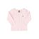 Up-Baby---Blusa-Infantil-Manga-Longa-Basica-Rosa-Claro