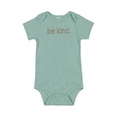 Up-Baby---Body-Frases-para-Bebe-Nature-Verde