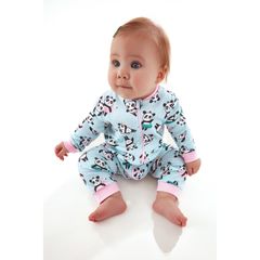 Up-Baby---Macacao-Pijama-para-Bebe-Menina-Azul