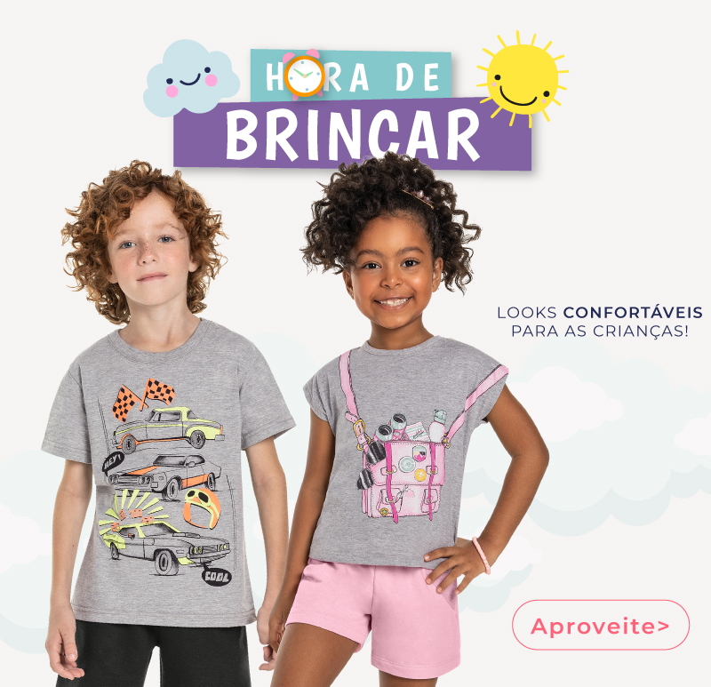 Banner Hora de Brincar 2