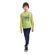 Quimby---Camiseta-Menino-Manga-Longa-Verde