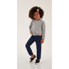 Up-Baby---Blusa-Manga-Longa-Infantil-Cinza