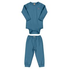 Up-Baby---Pijama-Termico-Bebe-Azul