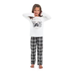 Quimby---Pijama-Longo-Infantil-Branco-Menina