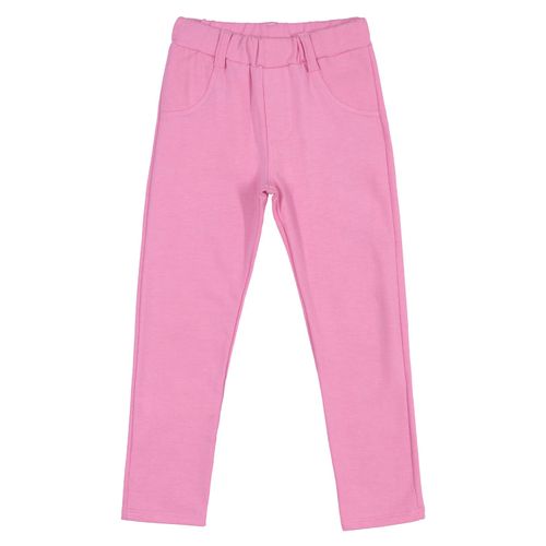 Up-Baby---Calca-Basica-em-Molecotton-Rosa