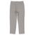 Up-Baby---Calca-Legging-Basica-Cinza