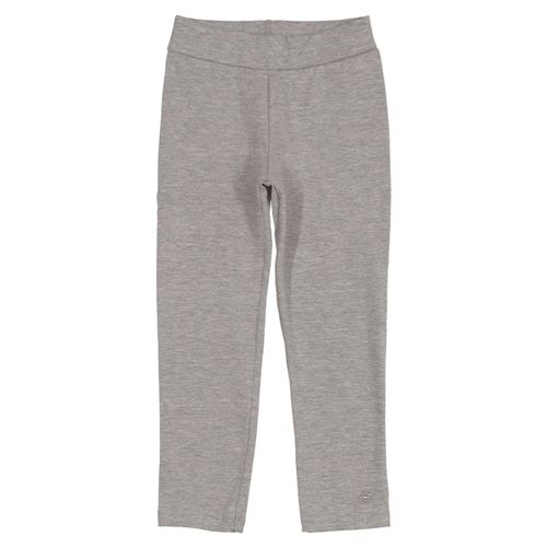 Up-Baby---Calca-Legging-Basica-Cinza