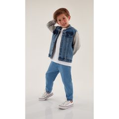 Up-Baby---Calca-Jeans-Menino-Infantil-Azul-Claro