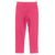 Up-Baby---Calca-Legging-Basica-Pink