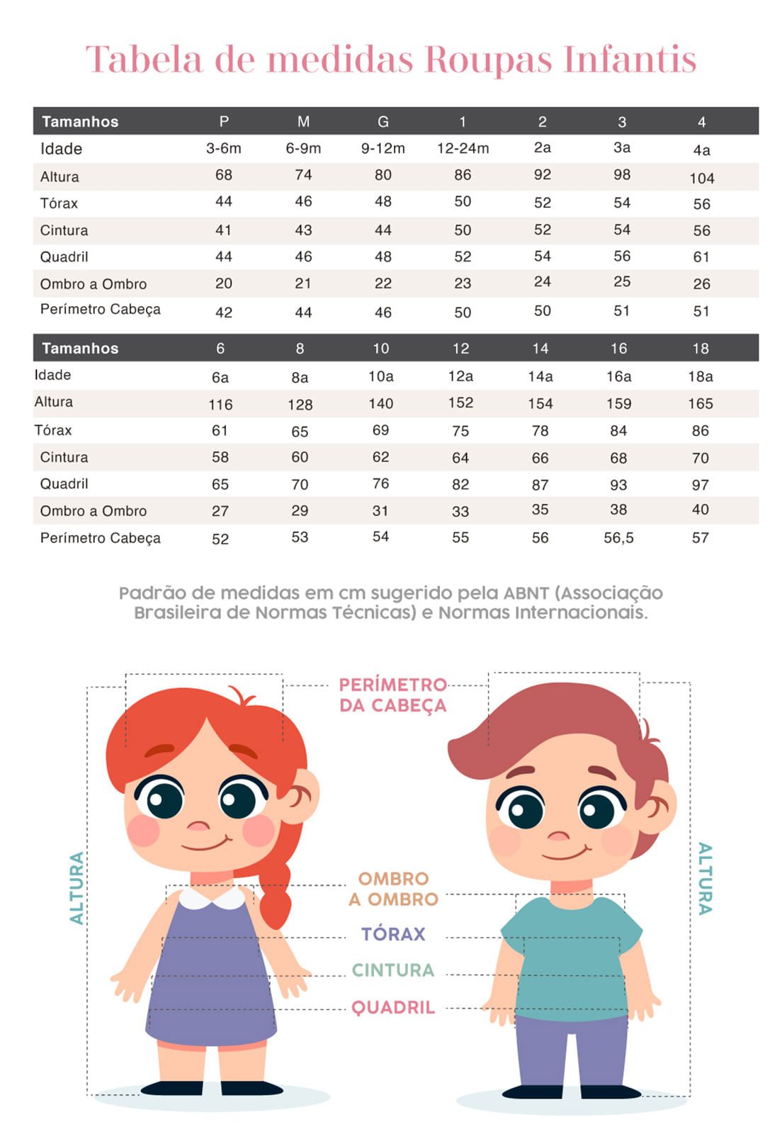 Pijama Infantil Unissex Nature (Laranja) Up Baby - Imagem 24