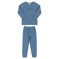 Up-Baby---Pijama-Infantil-Unissex-Nature-Azul