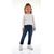 Up-Baby---Calca-Jeans-Menina-Azul