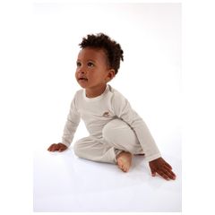 Up-Baby---Pijama-Termico-Branco-para-Bebe