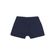 Up-Baby---Sunga-Boxer-com-Protecao-FPS--50-Infantil-Azul