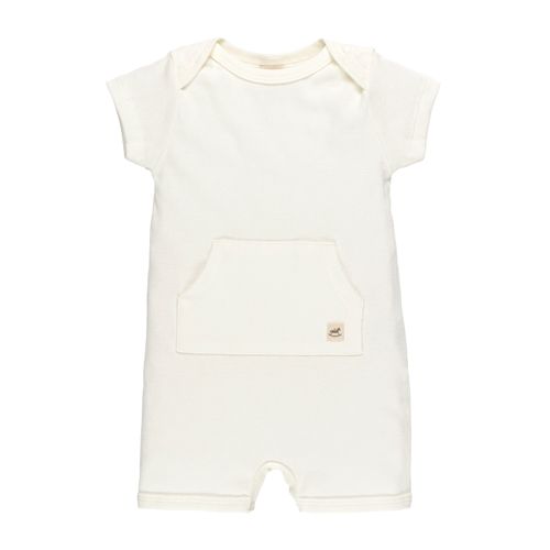 Up-Baby---Macaquinho-para-Bebe-Nature-Bege