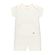 Up-Baby---Macaquinho-para-Bebe-Nature-Bege
