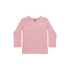 Up-Baby---Blusa-com-Protecao-FPS--50-Unissex-Infantil-Rosa