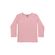 Up-Baby---Blusa-com-Protecao-FPS--50-Unissex-Infantil-Rosa