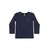 Up-Baby---Blusa-com-Protecao-FPS--50-Unissex-Infantil-Azul
