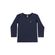 Up-Baby---Blusa-com-Protecao-FPS--50-Unissex-Infantil-Azul