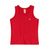 Up-Baby---Blusa-Regata-Basica-Infantil-Vermelho