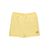 Up-Baby---Shorts-Basico-Suedine-Amarelo