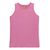 Up-Baby---Blusa-Regata-Basica-Infantil-Rosa