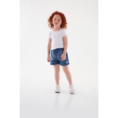 Short-em-Jeans-Infantil-Menina--Azul--Up-Baby