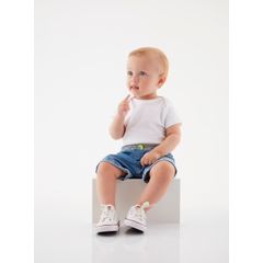 Bermuda-Jeans-Infantil-com-Moletinho--Azul--Up-Baby