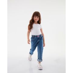 Calca-Jeans-Infantil-Menina--Azul--Up-Baby