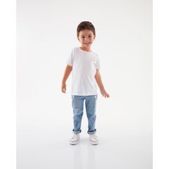 Calca-Jeans-Infantil-Menino--Azul-Claro--Up-Baby