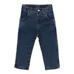 Calca-Jeans-Infantil-Menino--Azul--Up-Baby