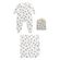 Up-Baby---Kit-Saida-Maternidade-Bebe-Menino-Branco