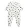 Up-Baby---Kit-Saida-Maternidade-Bebe-Menino-Branco
